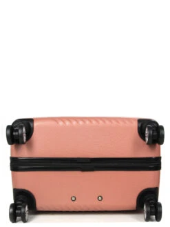 Valise Lys Vancouver 76 Cm -Sac et Style Boutique valise lys 830340z