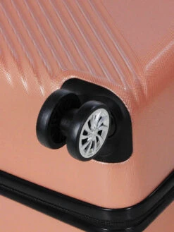 Valise Lys Vancouver 76 Cm -Sac et Style Boutique valise lys 830341z