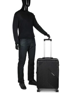 Valise Lys Medellin 65 Cm -Sac et Style Boutique valise lys 831086z