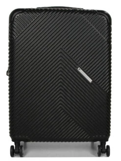 Valise Lys Medellin 65 Cm -Sac et Style Boutique valise lys 831091z