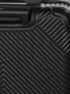 Valise Lys Medellin 65 Cm -Sac et Style Boutique valise lys 831094z