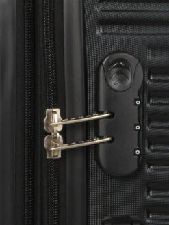 Valise Lys Medellin 65 Cm -Sac et Style Boutique valise lys 831096z