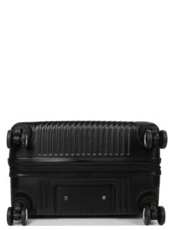 Valise Lys Medellin 65 Cm -Sac et Style Boutique valise lys 831098z