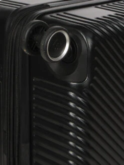 Valise Lys Medellin 65 Cm -Sac et Style Boutique valise lys 831099z