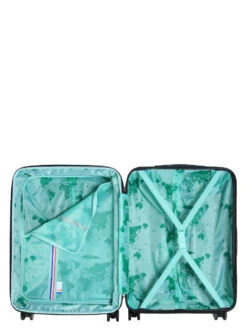 Valise Lys Medellin 65 Cm -Sac et Style Boutique valise lys 831101z