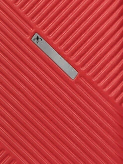 Valise Lys Medellin 55 Cm -Sac et Style Boutique valise lys 831122z