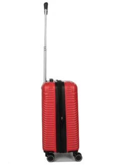 Valise Lys Medellin 55 Cm -Sac et Style Boutique valise lys 831123z