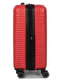 Valise Lys Medellin 55 Cm -Sac et Style Boutique valise lys 831125z