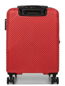 Valise Lys Medellin 55 Cm -Sac et Style Boutique valise lys 831126z