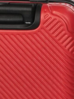 Valise Lys Medellin 55 Cm -Sac et Style Boutique valise lys 831127z