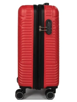 Valise Lys Medellin 55 Cm -Sac et Style Boutique valise lys 831128z