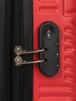 Valise Lys Medellin 55 Cm -Sac et Style Boutique valise lys 831129z