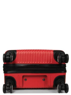 Valise Lys Medellin 55 Cm -Sac et Style Boutique valise lys 831131z