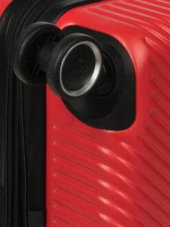 Valise Lys Medellin 55 Cm -Sac et Style Boutique valise lys 831132z