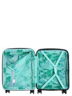 Valise Lys Medellin 55 Cm -Sac et Style Boutique valise lys 831134z