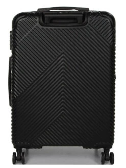 Valise Lys Medellin 65 Cm -Sac et Style Boutique valise lys 831217z