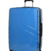 Valise Lys Morelia 75 Cm 1 Valise Lys Morelia 75 Cm -Sac et Style Boutique valise lys 833212z