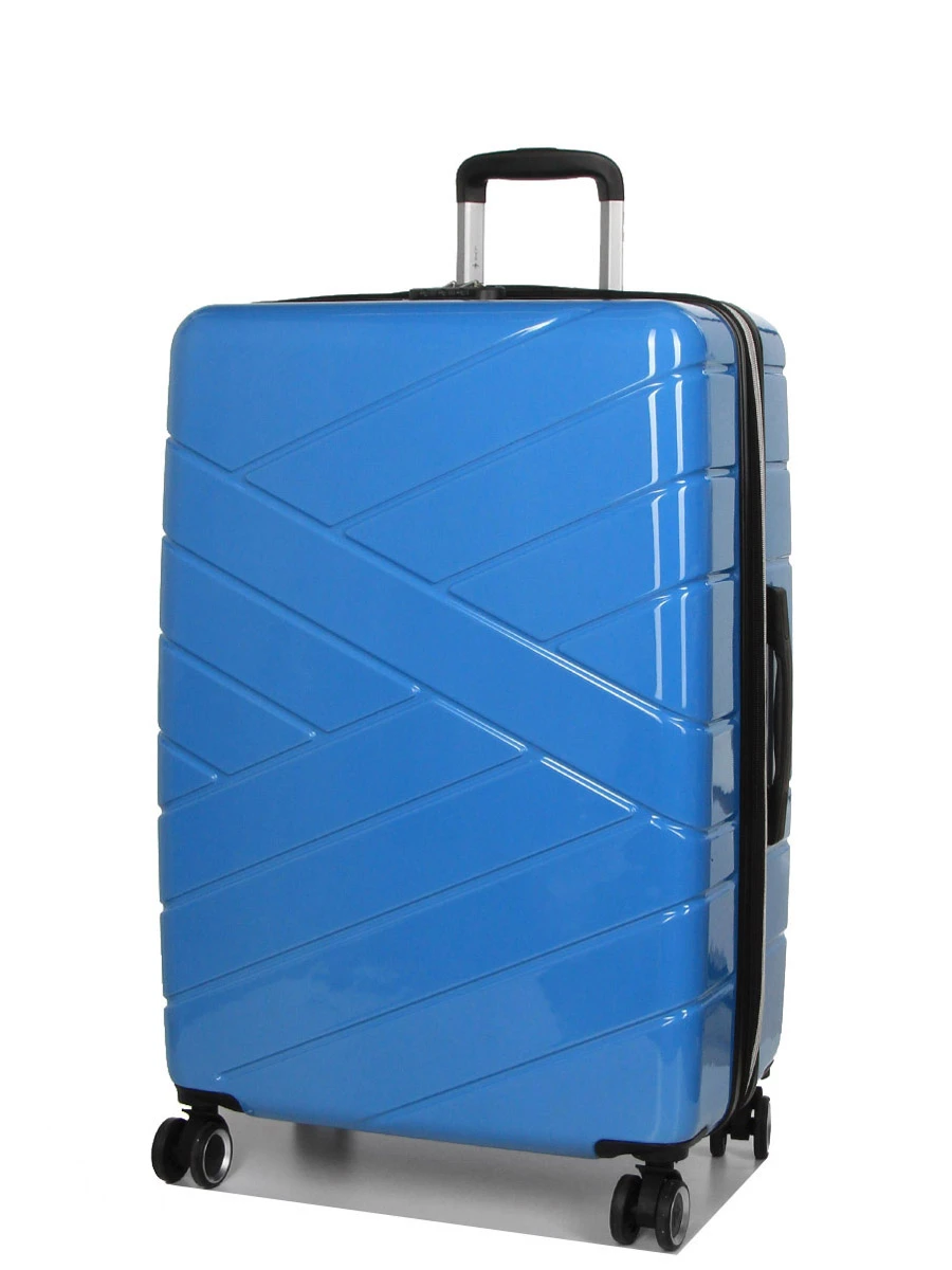 Valise Lys Morelia 75 Cm 3 Valise Lys Morelia 75 Cm