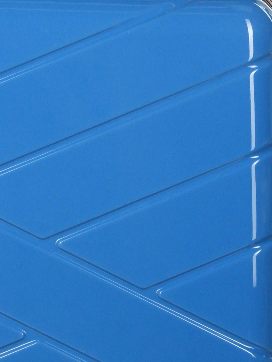 Valise Lys Morelia 75 Cm 17 Valise Lys Morelia 75 Cm – Image 15