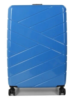 Valise Lys Morelia 75 Cm 23 Valise Lys Morelia 75 Cm -Sac et Style Boutique valise lys 833216z