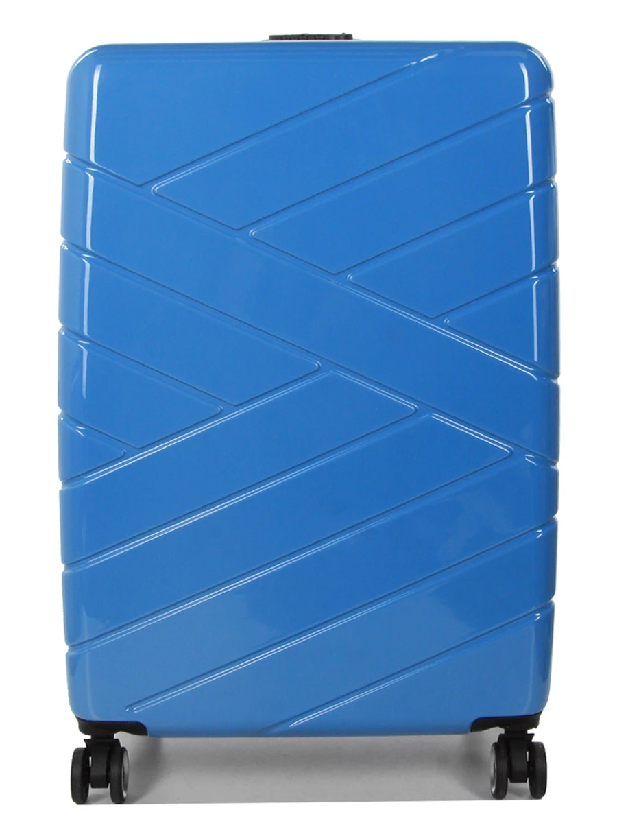 Valise Lys Morelia 75 Cm 5 Valise Lys Morelia 75 Cm – Image 3