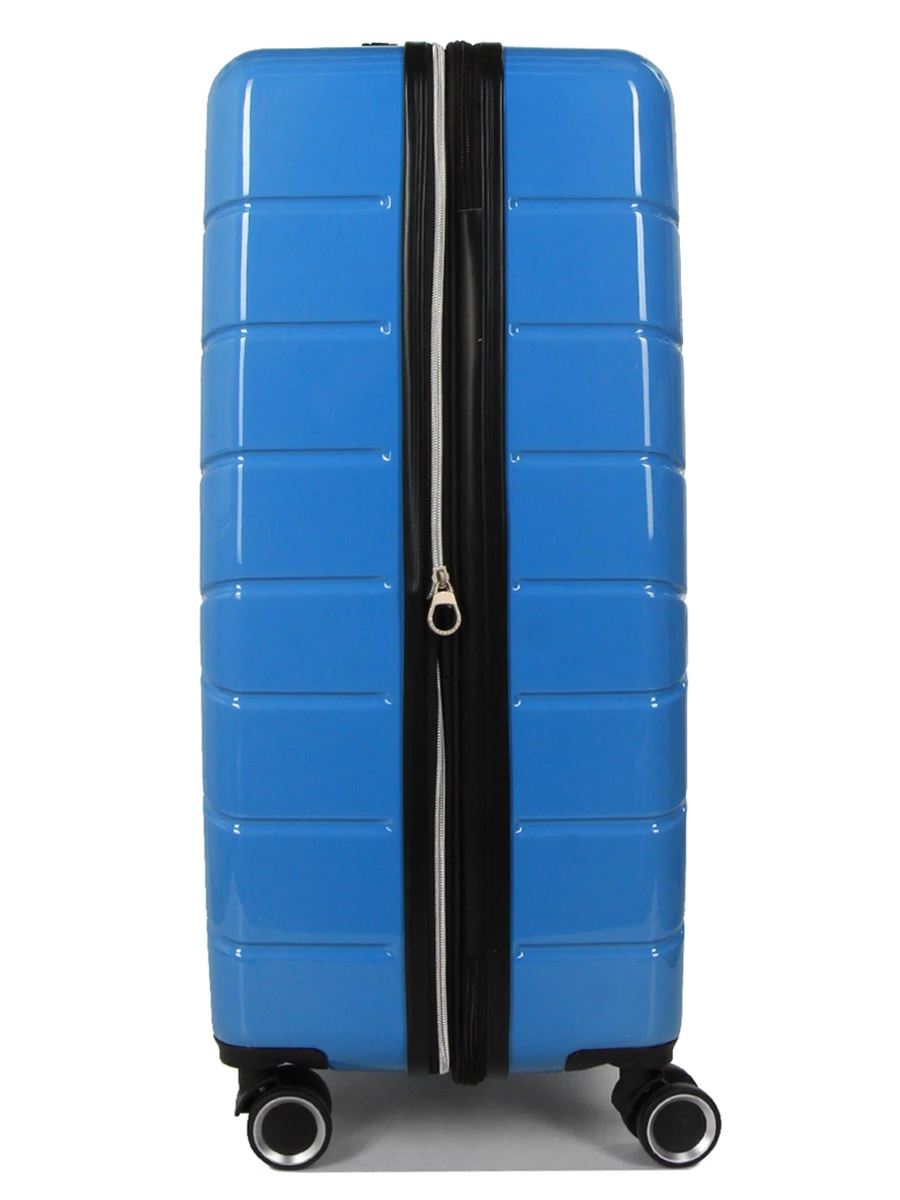 Valise Lys Morelia 75 Cm 8 Valise Lys Morelia 75 Cm – Image 6