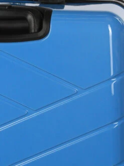 Valise Lys Morelia 75 Cm 34 Valise Lys Morelia 75 Cm -Sac et Style Boutique valise lys 833219z