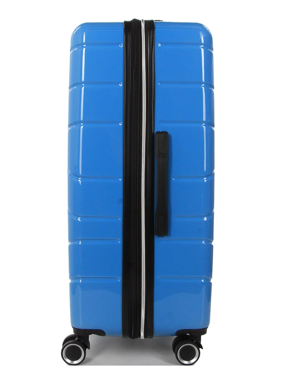 Valise Lys Morelia 75 Cm 7 Valise Lys Morelia 75 Cm – Image 5