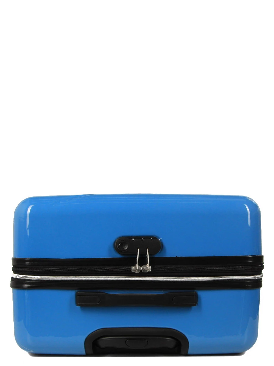 Valise Lys Morelia 75 Cm 11 Valise Lys Morelia 75 Cm – Image 9