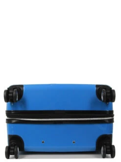 Valise Lys Morelia 75 Cm 30 Valise Lys Morelia 75 Cm -Sac et Style Boutique valise lys 833223z