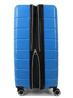 Valise Lys Morelia 75 Cm 27 Valise Lys Morelia 75 Cm -Sac et Style Boutique valise lys 833225z