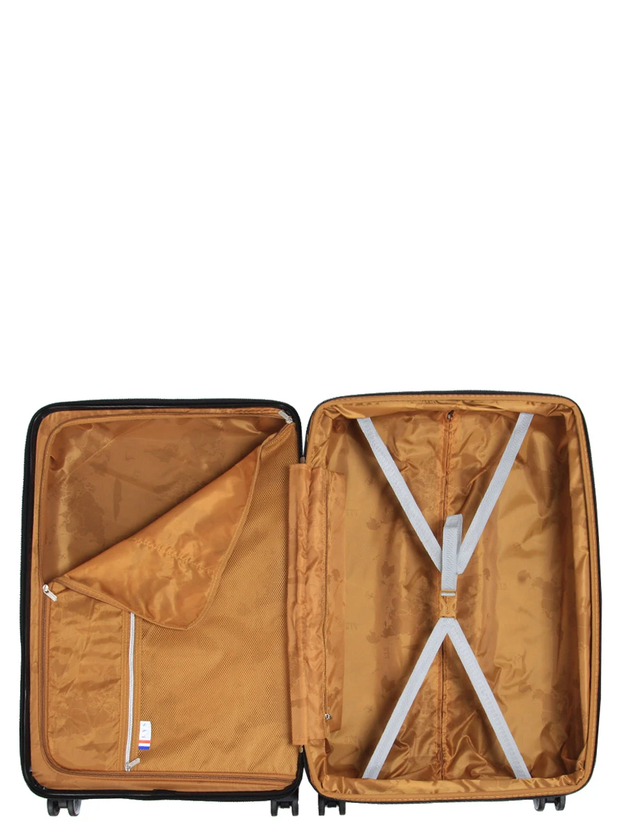 Valise Lys Morelia 75 Cm 13 Valise Lys Morelia 75 Cm – Image 11