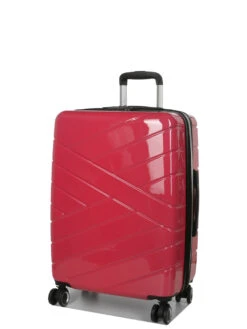 Valise Lys Morelia 65 Cm -Sac et Style Boutique valise lys 835311z