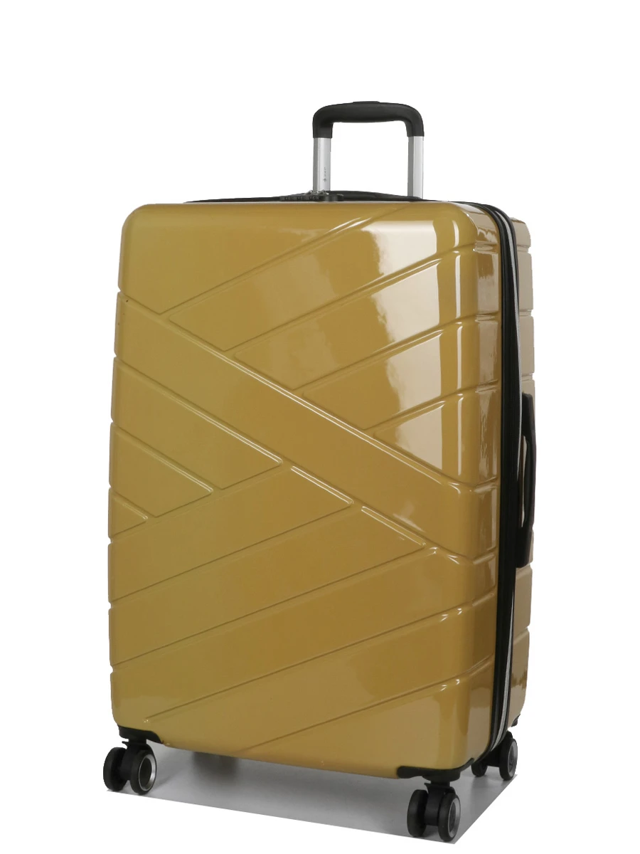 Valise Lys Morelia 75 Cm 20 Valise Lys Morelia 75 Cm – Image 18