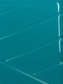 Valise Lys Morelia 65 Cm -Sac et Style Boutique valise lys 835884z