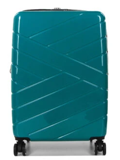 Valise Lys Morelia 65 Cm -Sac et Style Boutique valise lys 835886z