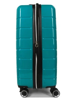 Valise Lys Morelia 65 Cm -Sac et Style Boutique valise lys 835887z