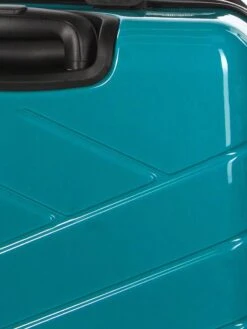 Valise Lys Morelia 65 Cm -Sac et Style Boutique valise lys 835889z