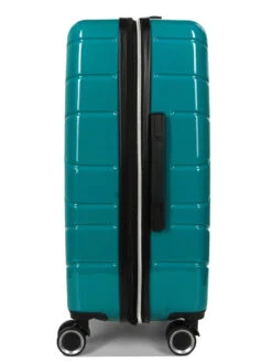 Valise Lys Morelia 65 Cm -Sac et Style Boutique valise lys 835890z