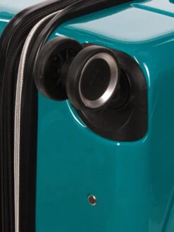 Valise Lys Morelia 65 Cm -Sac et Style Boutique valise lys 835894z