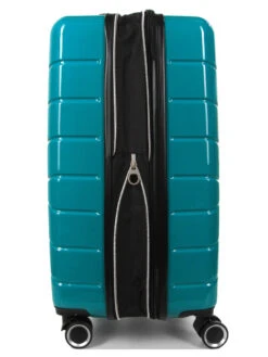 Valise Lys Morelia 65 Cm -Sac et Style Boutique valise lys 835895z