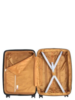 Valise Lys Morelia 65 Cm -Sac et Style Boutique valise lys 835896z