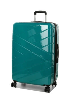 Valise Lys Morelia 75 Cm 37 Valise Lys Morelia 75 Cm -Sac et Style Boutique valise lys 835897z