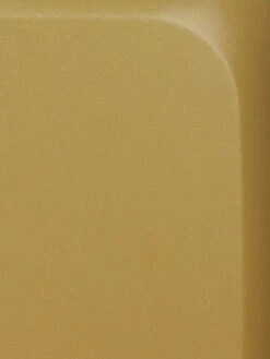 Valise Lys Utrecht 55 Cm -Sac et Style Boutique valise lys 873222z