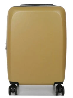 Valise Lys Utrecht 55 Cm -Sac et Style Boutique valise lys 873224z