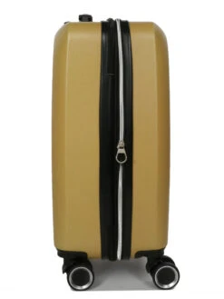 Valise Lys Utrecht 55 Cm -Sac et Style Boutique valise lys 873225z