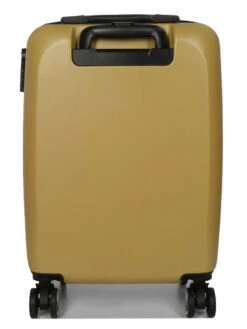 Valise Lys Utrecht 55 Cm -Sac et Style Boutique valise lys 873226z