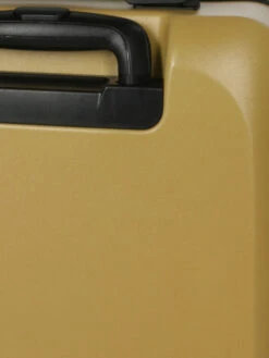 Valise Lys Utrecht 55 Cm -Sac et Style Boutique valise lys 873227z