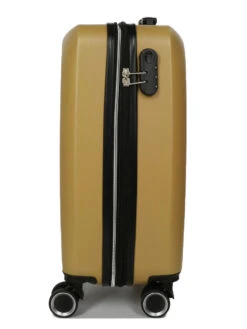 Valise Lys Utrecht 55 Cm -Sac et Style Boutique valise lys 873228z