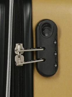 Valise Lys Utrecht 55 Cm -Sac et Style Boutique valise lys 873229z